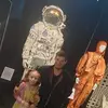 Gavin Diamond - @user59053891 - TikTok