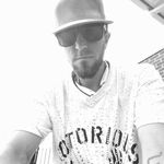 Gavin Diamond Gould - @gardnersarah269 - Instagram