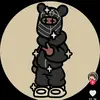 gavindiamond341 - @gavindiamond341 - TikTok