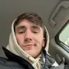 gavindiamond - @gavindiamond - TikTok