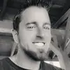 gavindiamondgould - @gavindiamondgould - TikTok