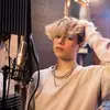 🤍 - @gavins.diamonds - TikTok