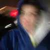 Gavin’s diamonds - @gavinsdiamonds - TikTok