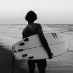 GAVIN DICKERSON - @aygavin - Instagram