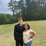 Gavin Dickerson - Facebook