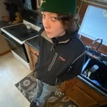 Gavin Dickerson - @gavin_dickerson_ - Instagram