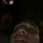 Gavin Dickerson - Facebook