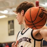 Gavin Dickerson - @gdickerson01_ - Instagram