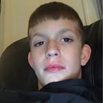 Gavin Dickerson - @gavin_dickerson44 - Instagram