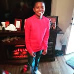 Gavin dickerson - @gavinn951 - Instagram