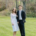 Gavin Dickerson - Facebook