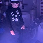 Gavin Dickerson - Facebook