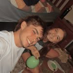 Gavin Dickerson - @gavindickerson5 - Instagram