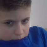 Gavin Dickerson - @dickerson_gavin - Instagram