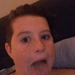Gavin Dickerson - @gavindickerson163 - Instagram