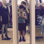 Gavin Dickerson - @gdickerson01 - Instagram