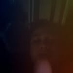 gavin dickerson - @gavin_dickerson - Instagram