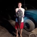 Gavin Dickerson - @gavin_dickerson21 - Instagram