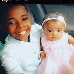 Gavin Dickerson - @gavin_12mony_man_ - Instagram
