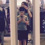 Gavin Dickerson - @dickerson.gavin - Instagram