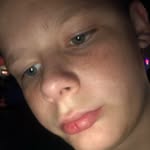 Gavin Dickerson - @gavin_dickerson2003 - Instagram