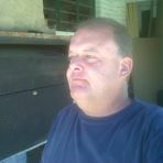 Gavin Dickerson - Facebook