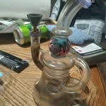 Gavin Dickerson - @gavin.dickerson.902 - Instagram
