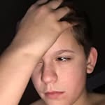 Gavin Dickerson - @gavinrox420 - Instagram