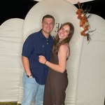 Gavin Dickerson - @gavindickerson - Instagram