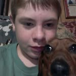 Gavin Dickerson - @dickersongavin - Instagram