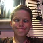 Gavin Dickerson - @gavin_cool_boiii - Instagram