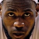 Gavin Dickerson - @lebron_james_851 - Instagram