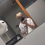 Gavin Dickerson - @its_.gav - Instagram