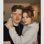 Gavin Dickerson - @gavin.tylr03 - Instagram