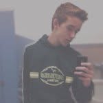 @gavin_dickerson_is_bae - Instagram