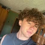 gavin dickey - @vannas.man - Instagram