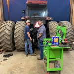 Gavin Dickey - @gavin_w_dickey - Instagram