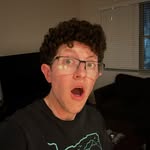 Gavin Dickey - @gavinjdickey - Instagram
