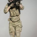 Gavin Dickey - @dickey.gavin - Instagram