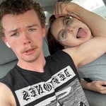 Gavin Dickey - @lilnugg8081 - Instagram