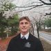 Gavin Dickey - Facebook