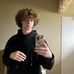 Gavin Dickey - Facebook