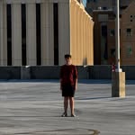 Gavin Dickey - @gavinadickey - Instagram
