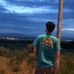 Gavin Dickey - Facebook
