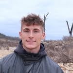 Gavin Dickey - @gavindickey7 - Instagram