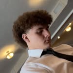 Gavin Dickey - @gavindickeyy - Instagram