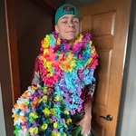 Gavin Dickey - @g.dickey1 - Instagram