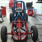Gavin - @gavindickey35 - Instagram