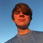 Gavin Todd Dickey - @gavindickey27 - Instagram