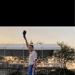 Dill Gavin - Facebook
